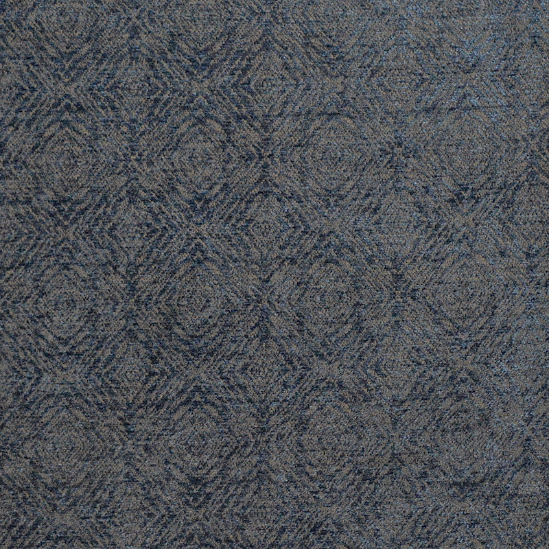 Maddy Denim by Magnolia Designer Fabric - 100% POLY CHINA 30,000 Horizontal: 4.88 and Vertical: 4.88 57" - Swanky Fabrics -