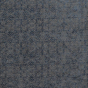 Maddy Denim by Magnolia Designer Fabric