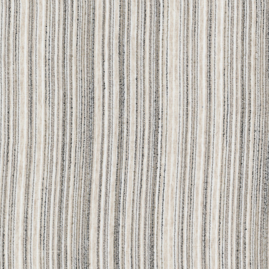 Madeline 1 Gunmetal by Marcus William Designer Fabric