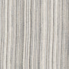 Madeline 1 Gunmetal by Marcus William Designer Fabric