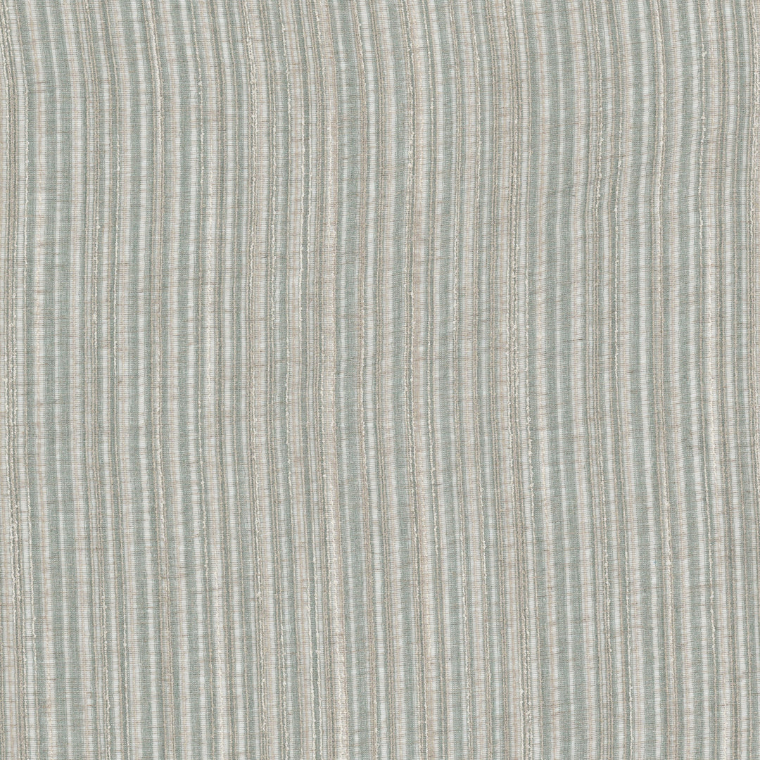 Madeline 2 Spa by Marcus William Designer Fabric