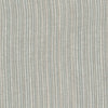 Madeline 2 Spa by Marcus William Designer Fabric