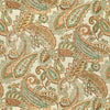 Maderia 2 Shoreline by Stout Designer Fabric