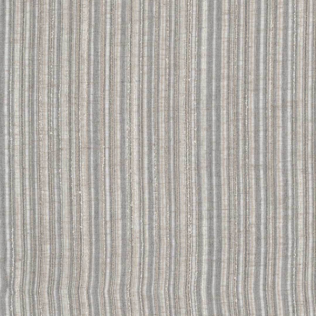 Madeline 3 Fog by Marcus William Designer Fabric