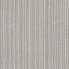 Madeline 3 Fog by Marcus William Designer Fabric