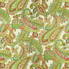 Maderia 3 Springtime by Stout Designer Fabric