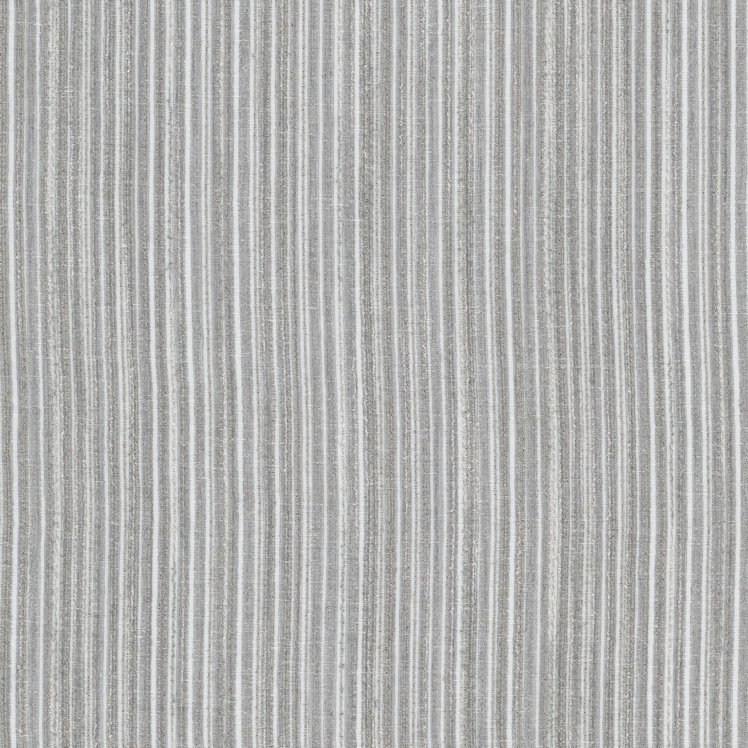 Madeline 4 Moonstone by Marcus William Designer Fabric Madeline 4 Moonstone by Marcus William Fabric MARCUS WILLIAM CROSSROADS VOLUME I 45%SVI 33%POL 22%LIN Turkey Horizontal: 12.25 and Vertical: 0 118 in - Fabric Carolina -