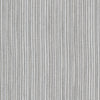 Madeline 4 Moonstone by Marcus William Designer Fabric