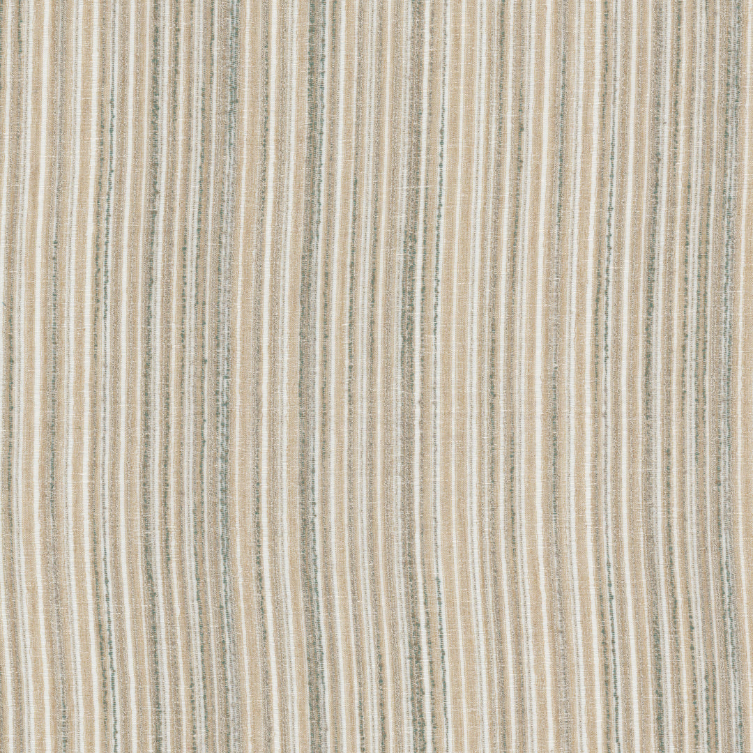 Madeline 5 Seedling by Marcus William Designer Fabric Madeline 5 Seedling by Marcus William Fabric MARCUS WILLIAM CROSSROADS VOLUME II 45%SVI 33%POL 22%LIN Turkey Horizontal: 12.25 and Vertical: 0 118 in - Fabric Carolina -