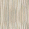 Madeline 5 Seedling by Marcus William Designer Fabric