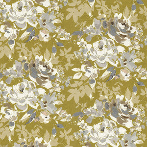 Madeline 205 Sawgrass by ABBEYSHEA Designer Fabric