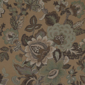 Madera 32J3754 By JF Designer Fabric