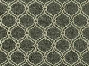 Maderia 90 Dove by Covington Designer Fabric