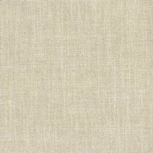 Madison Linen by Norbar Designer Fabric