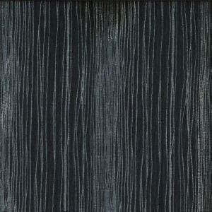 Madonna Ebony by Norbar Designer Fabric