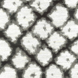 Madura 1 Domino by Stout Designer Fabric