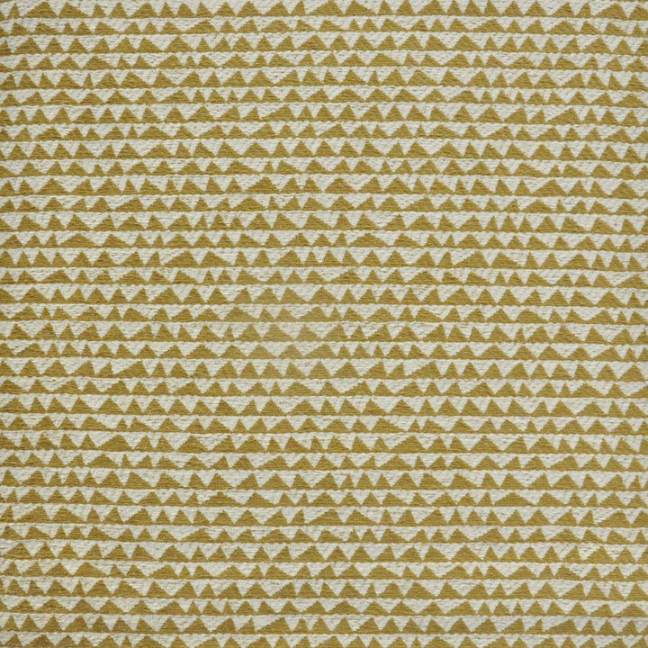 Mountaineer # 807 Camel by Maxwell Designer Fabric Performance Wovens-Vol. Vi Pampas 100% UV POLYESTER USA V-12.6" H-14.4" 56" - Swanky Fabrics -