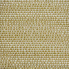 Mountaineer # 807 Camel by Maxwell Designer Fabric