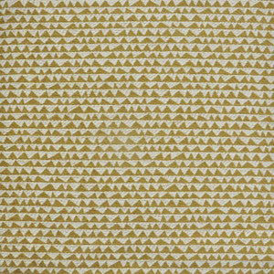Mountaineer # 807 Camel by Maxwell Designer Fabric