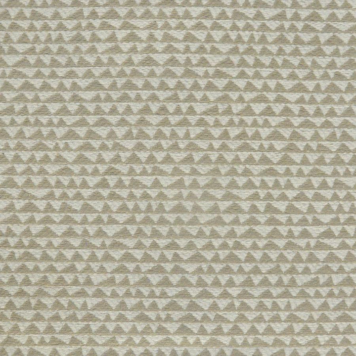 Mountaineer # 836 Dust by Maxwell Designer Fabric Performance Wovens-Vol. Vi Pampas 100% UV POLYESTER USA V-12.6" H-14.4" 56" - Swanky Fabrics -