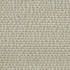 Mountaineer # 836 Dust by Maxwell Designer Fabric