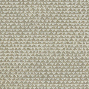Mountaineer # 836 Dust by Maxwell Designer Fabric