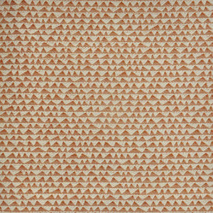 Mountaineer # 921 Guava by Maxwell Designer Fabric