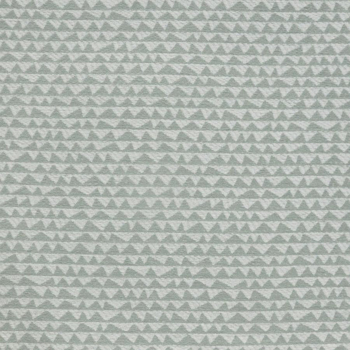 Mountaineer # 950 Waves by Maxwell Designer Fabric Performance Wovens-Vol. Vi Peachtree 100% UV POLYESTER USA V-12.6" H-14.4" 56" - Swanky Fabrics -