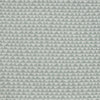 Mountaineer # 950 Waves by Maxwell Designer Fabric