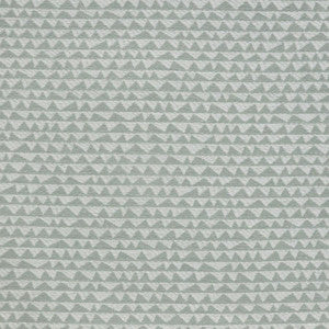 Mountaineer # 950 Waves by Maxwell Designer Fabric