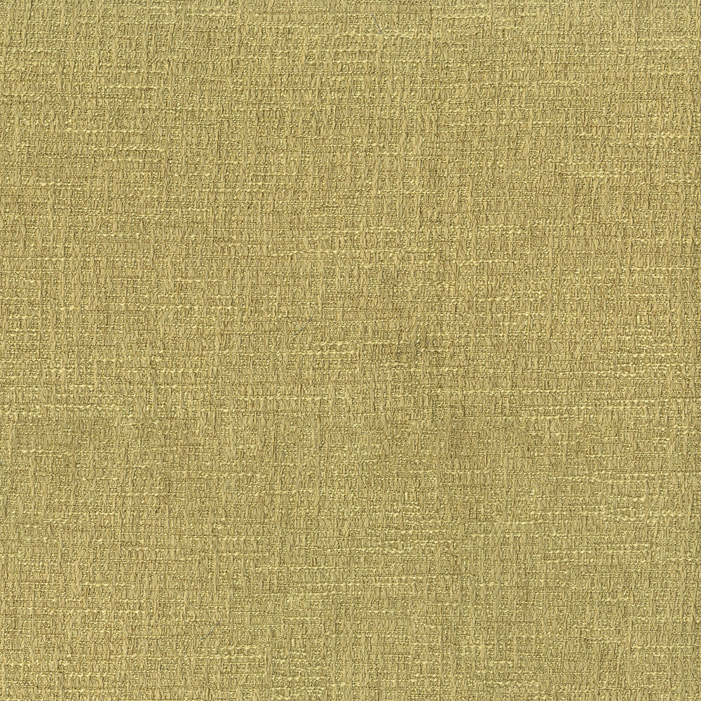 Conductor 205 Lichen by ABBEYSHEA Designer Fabric 100% Polyester CN 20,000 Double Rubs (Wyzenbeek) </p><p>Repeat: Horizontal: and Vertical: 56 in. (142 cm) - Swanky Fabrics -
