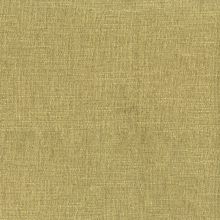 Conductor 205 Lichen by ABBEYSHEA Designer Fabric 100% Polyester CN 20,000 Double Rubs (Wyzenbeek) </p><p>Repeat: Horizontal: and Vertical: 56 in. (142 cm) - Swanky Fabrics -