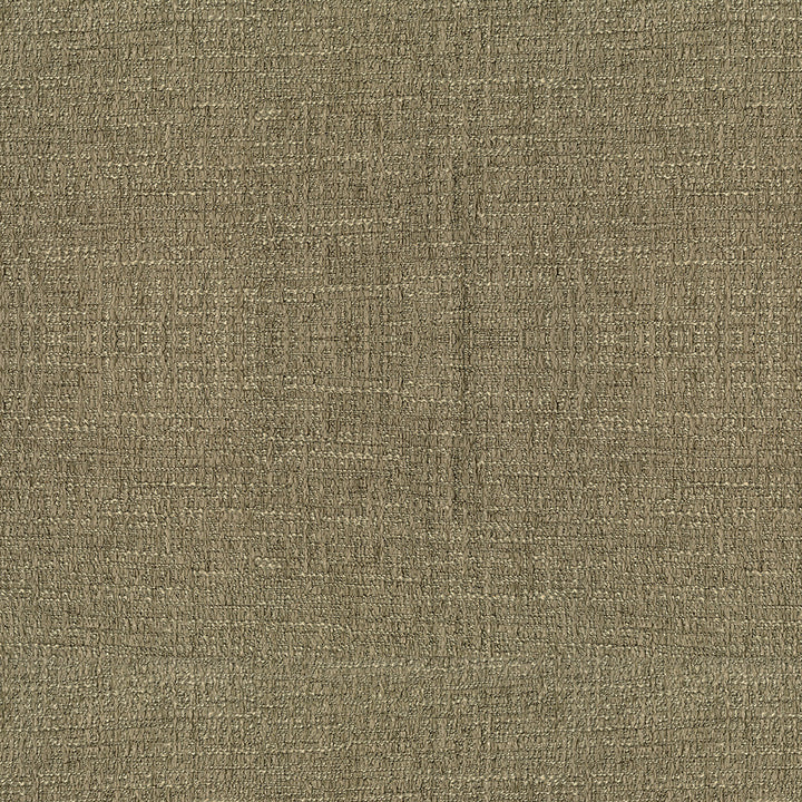Conductor 602 Limestone by ABBEYSHEA Designer Fabric 100% Polyester CN 20,000 Double Rubs (Wyzenbeek) </p><p>Repeat: Horizontal: and Vertical: 56 in. (142 cm) - Swanky Fabrics -