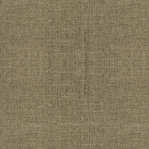 Conductor 602 Limestone by ABBEYSHEA Designer Fabric