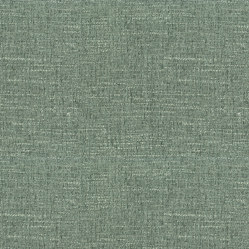 Conductor 909 Shadow by ABBEYSHEA Designer Fabric 100% Polyester CN 20,000 Double Rubs (Wyzenbeek) </p><p>Repeat: Horizontal: and Vertical: 56 in. (142 cm) - Swanky Fabrics -