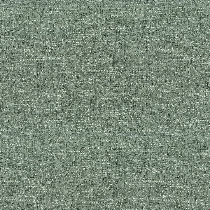 Conductor 909 Shadow by ABBEYSHEA Designer Fabric 100% Polyester CN 20,000 Double Rubs (Wyzenbeek) </p><p>Repeat: Horizontal: and Vertical: 56 in. (142 cm) - Swanky Fabrics -