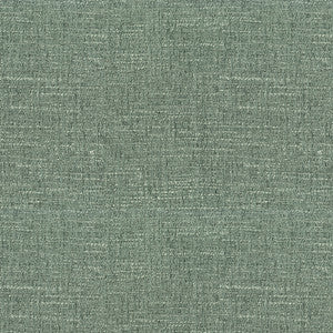 Conductor 909 Shadow by ABBEYSHEA Designer Fabric