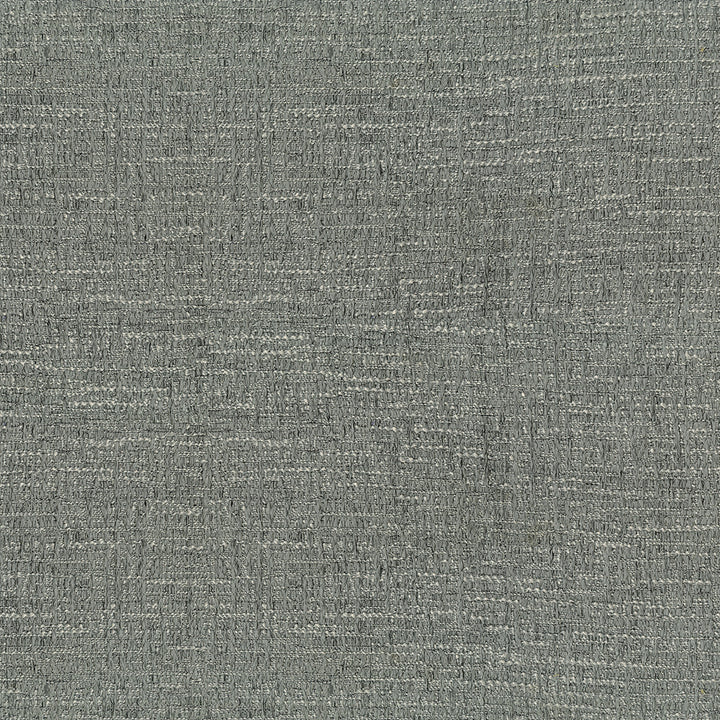 Conductor 92 Sterling by ABBEYSHEA Designer Fabric 100% Polyester CN 20,000 Double Rubs (Wyzenbeek) </p><p>Repeat: Horizontal: and Vertical: 56 in. (142 cm) - Swanky Fabrics -