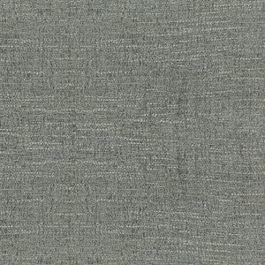 Conductor 92 Sterling by ABBEYSHEA Designer Fabric