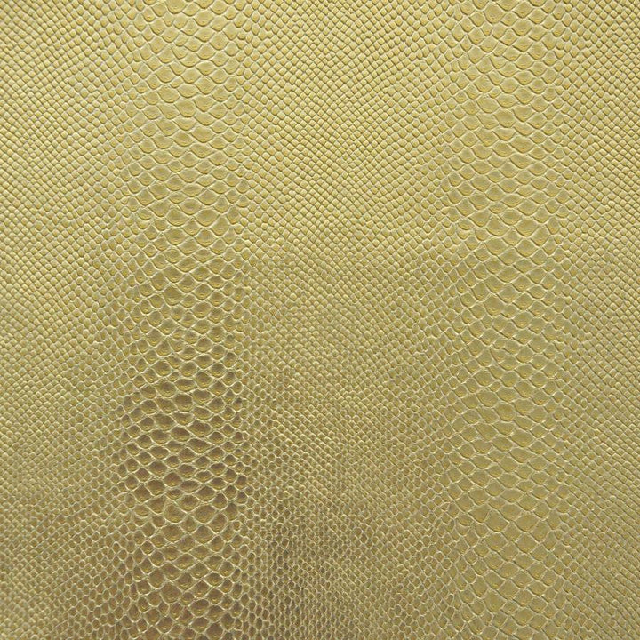 Manasa # 703 Midas by Maxwell Designer Fabric Easy Rider Viii FACE: 100% PVC
BACKING: 65% POLYESTER KOREA V-5.5" H-6" 54" - Swanky Fabrics -