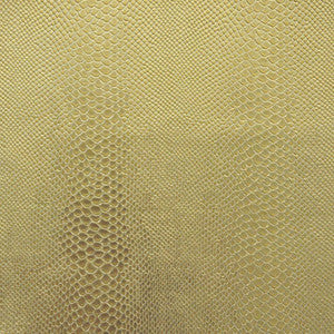 Manasa # 703 Midas by Maxwell Designer Fabric