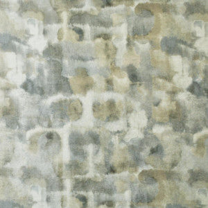 Maida # 318 Pond by Maxwell Designer Fabric
