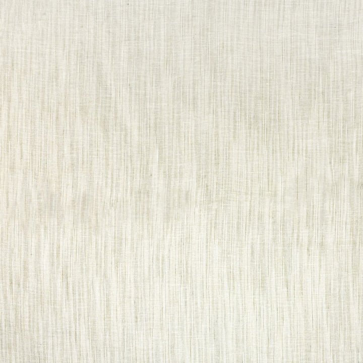 Magellan 1 Sandune by Marcus William Fabric Marcus William Fabric Magellan 1 SanduneFabric MARCUS WILLIAM CURIOSITIES 91%LIN 9%POL TURKEY </p><p>Repeat: H: 0.000, V: 0.000 115 in - Fabric Carolina -