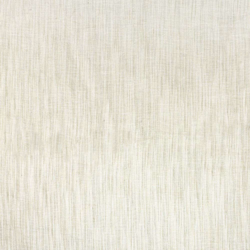 Magellan 1 Sandune by Marcus William Designer Fabric MARCUS WILLIAM CURIOSITIES 91%LIN 9%POL TURKEY FLAME RETARDANT-U.F.A.C. CLASS 1 WYZENBEEK 12 000 DOUBLE RUB WEAR TEST (MEDIUM DUTY) Horizontal: 0.000 and Vertical: 0.000 115 in - Swanky Fabrics -