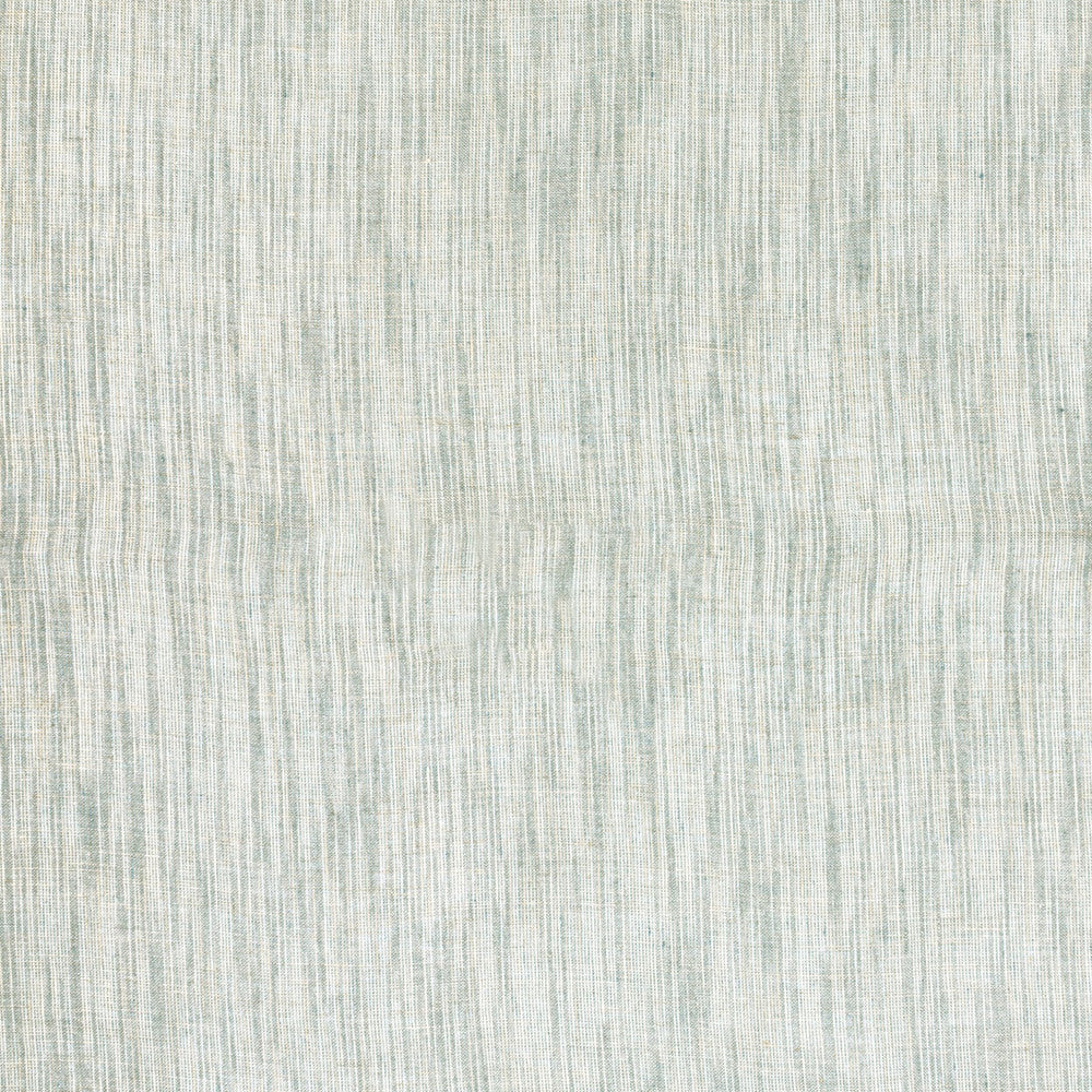 Magellan 2 Spray by Marcus William Fabric Marcus William Fabric Magellan 2 SprayFabric MARCUS WILLIAM CURIOSITIES 91%LIN 9%POL TURKEY </p><p>Repeat: H: 0.000, V: 0.000 115 in - Fabric Carolina -