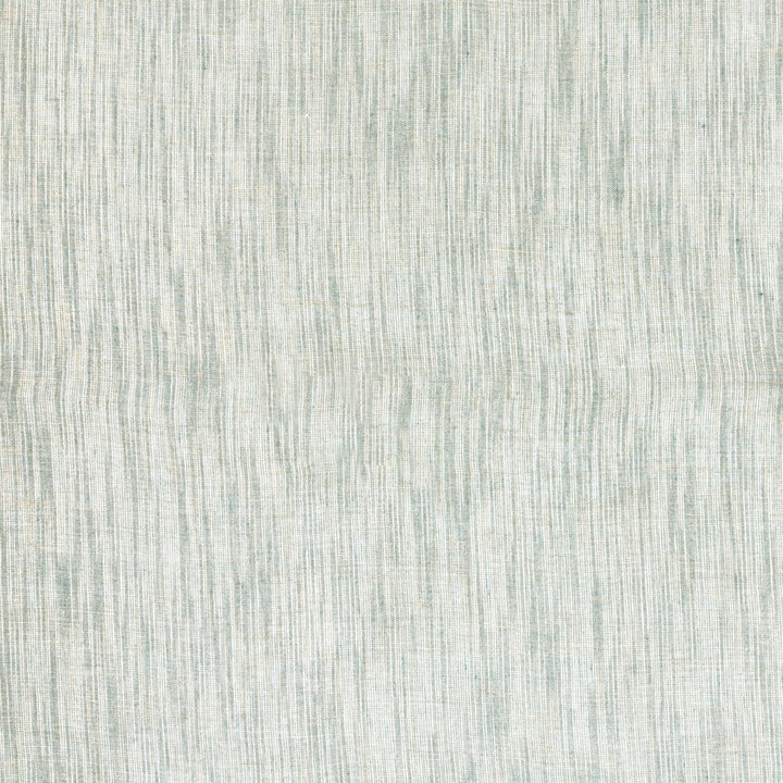 Magellan 2 Spray by Marcus William Fabric Marcus William Fabric Magellan 2 SprayFabric MARCUS WILLIAM CURIOSITIES TURKEY </p><p>Repeat: H: 0.000, V: 0.000 115 in - Fabric Carolina -