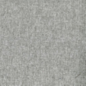 Magellan Pewter 9003 by Norbar Designer Fabric