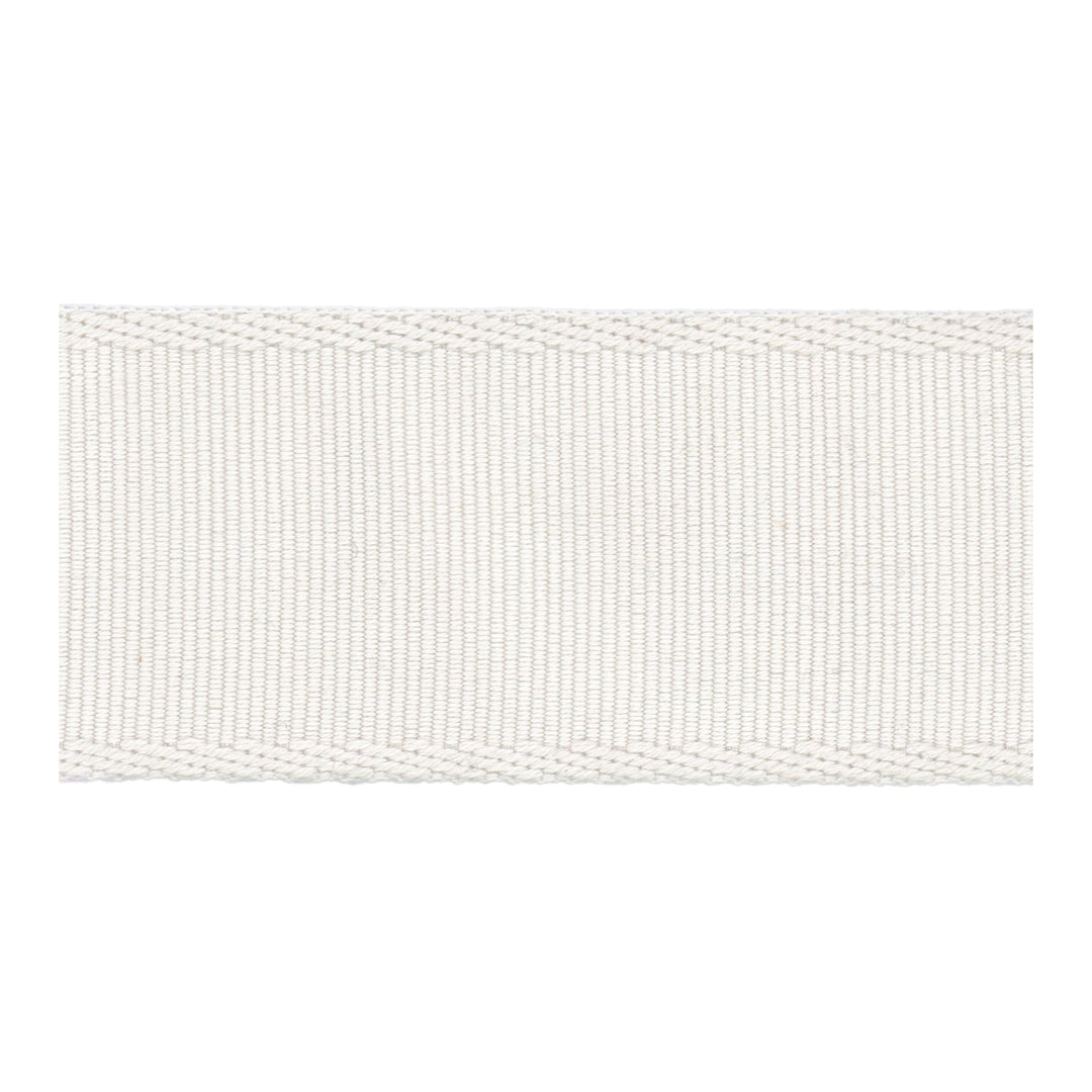 Maggie 1 Snow by Stout Designer Trim