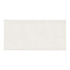 Maggie 1 Snow by Stout Designer Trim