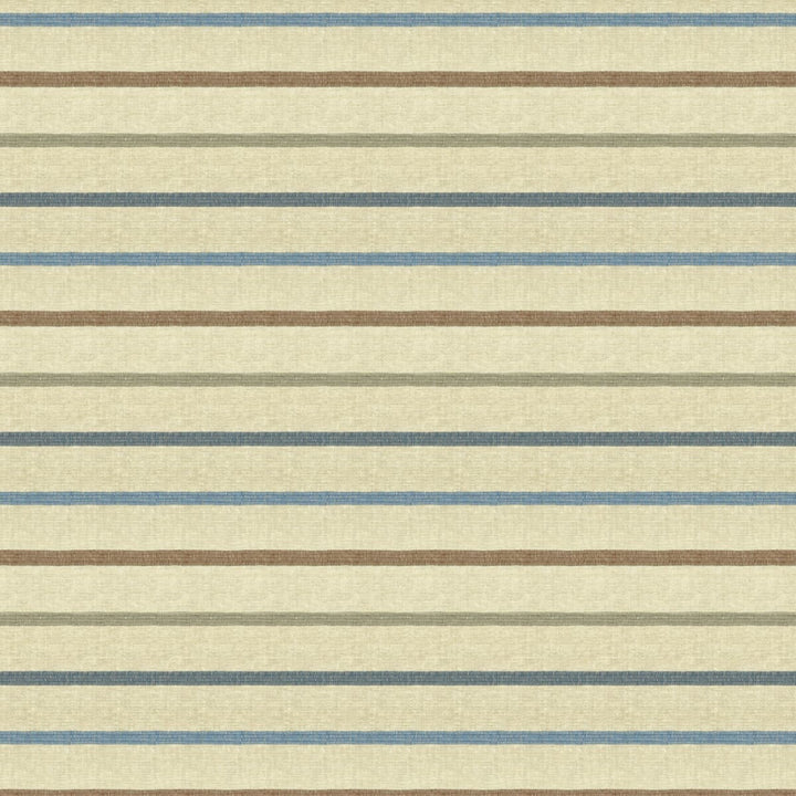Maggie 1 Harbor by Stout Designer Fabric COMPLIMENTS 100%COT INDIA FLAME RETARDANT-U.F.A.C. CLASS 1 WYZENBEEK 12 000 DOUBLE RUB WEAR TEST (MEDIUM DUTY) Horizontal: 0 and Vertical: 7.75 54 in - Swanky Fabrics -